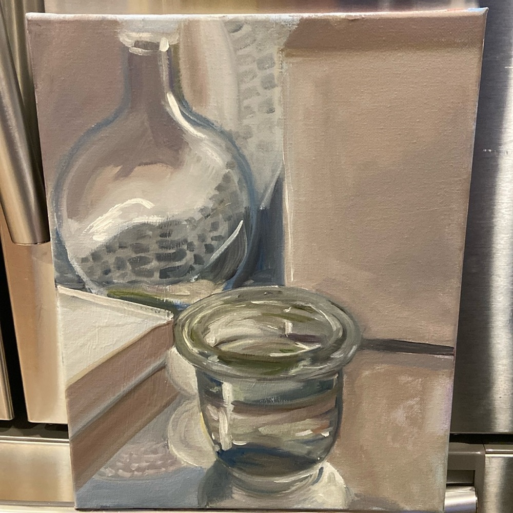 Painting